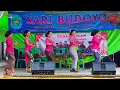 Download Lagu GENDING - GENDING CAMPURSARI KOPLO SARI BUDOYO | COCOK GAWE TOMBO KESEL
