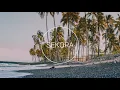 Jesper Ryom - Beaches