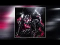 Download Lagu SLOWEDCORE, TEMOTSU, winternarnia - MTG LOUCURA DE TREINO RAGE - SPEDUP