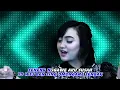 Download Lagu Jihan Audy - Bojo Galak House | Dangdut [OFFICIAL]