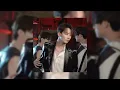 Lagu seventeen - fear [sped up]