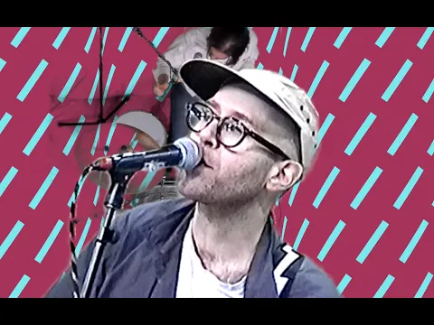 Clipe de The Dumbest Person You've Ever - Hurry