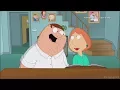 Download Lagu Family Guy: Back to the Multiverse - Game Movie ( All Cutscenes )