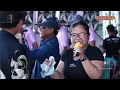Download Lagu UGAL - UGALAN - YANTI BAPUK | ANICA NADA  27 JULI 2024 | TUGU LOR | SLIYEG | INDRAMAYU