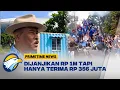 Download Lagu Asal Usul Tak Jelas, Persib Kembalikan Duit Bonus - [Primetime News]