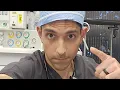 4 Tricks for when doctors gaslight you - Dr Kaveh LIVE