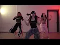 'Gyatt' - Latto, Ice Spice | OPEN CHOREO | JOY CHOREO | GOLD COAST, AUS