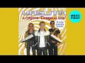 Download Lagu Сергей Васюта и группа Сладкий Сон - Я тебя девочка помню (Альбом 2001)