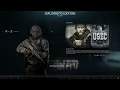 SPT Ep 3 - 2-0 VS Partisan 0-1 VS Goons