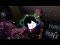 Download Lagu Dj Viral Tiktok ★ Harta Dan Tahta jelek Gak Apa Asal Banyak Duitnya💫🎶
