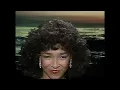 Don't Look Any Further (feat. Siedah Garrett) - Dennis Edwards