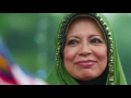 Download Lagu UJI RASHID - NAMAMU TERUKIR DI HATI KU