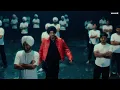 Proud Jawani (Official Video) | Ranjit Bawa | Bunty Bains | Desi Crew | New Punjabi Song 2025