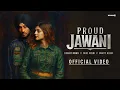 Download Lagu Proud Jawani (Official Video) | Ranjit Bawa | Bunty Bains | Desi Crew | New Punjabi Song 2025