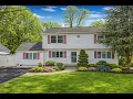 38 Longfellow Drive Colonia NJ ColdwellBankerHomes com