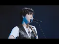 Download Lagu 정세운 (JEONG SEWOON) ‘그저 그런 하루에게 + goodbye' Live Clip | 2025 CONCERT 'Bittersweet ENCORE'