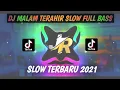 Download Lagu DJ MALAM TERAKHIR || RHOMA IRAMA REMIX SANTUY TERBARU 2021