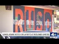 Over 100 people to be laid off from Redlands Unified School District