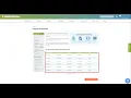 How to Change Your Payroll Schedule SurePayroll