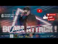 Download Lagu Live Mix DJ DEECKEY DMC at Nashville 11 07 2020