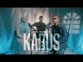 Lagu 🔴Achey \u0026 Baby Feaaa - Kabus (Official Acoustic) Koleksi Lagu-Lagu Acoustic Healing)