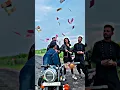 Download Lagu Katil Aman Money 🤑 Attitude Status 😈🔥 #katildaddy #money #trending #instagram #viral
