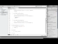 Unity 5 2D Platform Game Development Mac 03 with C Sharp movement with sprite flipping