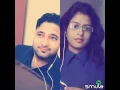 Download Lagu Gore gore mukhde pe kaala kaala chasma...