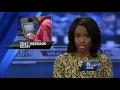 Threatening text message scam circulating police say