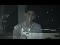 ทำไมต้องเธอ - Instinct「Official MV」