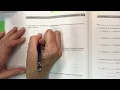 Eureka math grade 5 module 1 lesson 12 homework