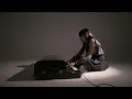 163braces - W (Rhodes version)