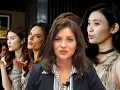 Download Lagu Passen Handwerker und Akademikerinnen Frauen aus der Ukraine oder Frauen aus Russland zusammen?