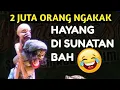 Download Lagu bodoran wayang golek lucu bikin NGAKAK Pikaseurieun | Dadan Sunandar Sunarya pgh3