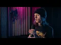 Forced Gender Reassignment - Cattle Decapitation (One Take Cover)