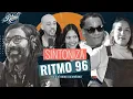 Lagu Ritmo de la Mañana - EN VIVO (Lunes 22 de Diciembre)