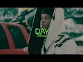 The Chainsmokers, Fridayy - Friday (Official Lyric Video)