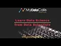 Day5 Statistics for Data Science