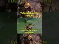 Download Lagu Tutorial Guan Yu P1 | honor of kings #hok #hokcreator #honorofkings