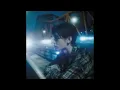 Download Lagu ENHYPEN 'SUNGHOON - 踊り子 (Odoriko) (원곡 : Vaundy)' [COVER] (Official Instrumental)