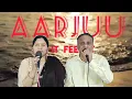 Download Lagu Sara Pyar Tumhara // Anand Aashram // Asha Bhosle \u0026 Kishore Kumar // 🎤🎤 Minal Gokhale \u0026 Ajay Londhe🙏
