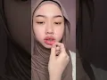 Download Lagu janji ga huek huek🤣#rahas #shortvideo