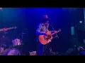 Fort Worth Losing by Tyler Halverson @ Pearl Street Warehouse 