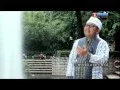 Download Lagu Ya Nabi | H. Moeid (Duta Sholawat Hongkong 2)