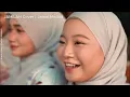 Cover Jamilah - Jamal Mirdad | Que Haidar Version X Baby Shima