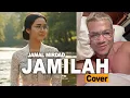 Download Lagu Cover Jamilah - Jamal Mirdad | Que Haidar Version X Baby Shima