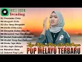 Download Lagu LAGU POP MELAYU TERBARU 2024 ~ LAGU MELAYU TERPOPULER 2023 BIKIN BAPER -SILVIA AN