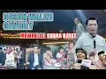 Download Lagu DISAAT RAKYAT PPJS TEU BISA JENG LAPAR MASIH KENEH AYA PEJABAT NU JIJINGKRAKAN