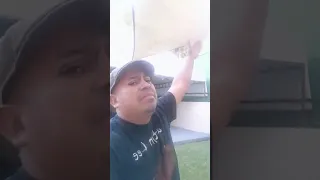 Mi única razón eres tú señor