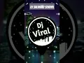 Download Lagu DJ SALAHMU SENDIRI  - CUT RANI REMIX VIRAL TERBARU FULLBASS#djsalahmusendiri#cutranisalahmusendiri